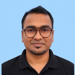 Mr. Mukesh Agarwal