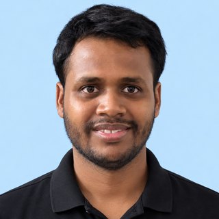Mr. Pralay Mondal