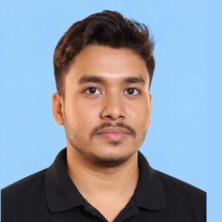 Mr. Satish Prasad